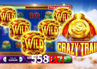 A Emoção da Loteria na 558Bet: Uma Chance de Mudança de Vida