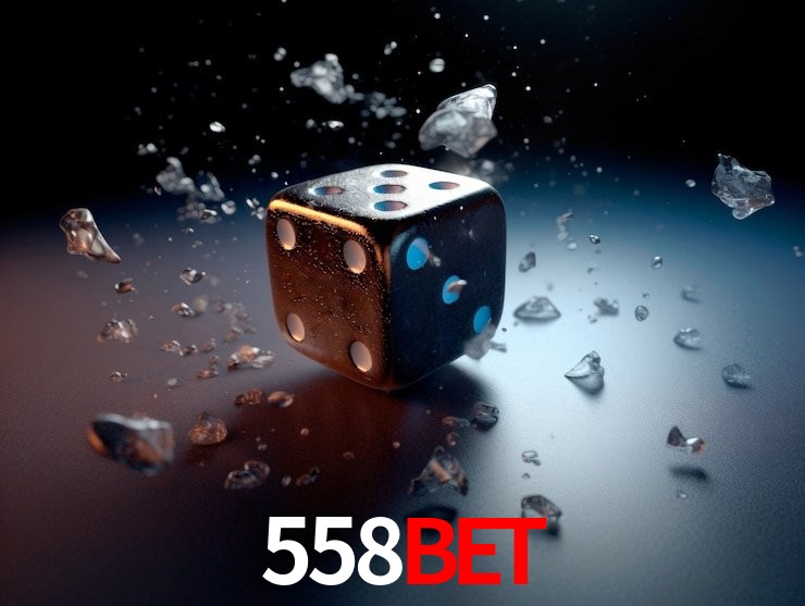 558Bet,558Bet App