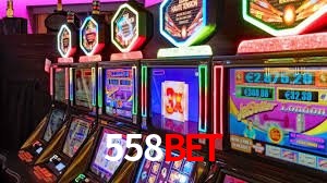 Programa VIP 558Bet