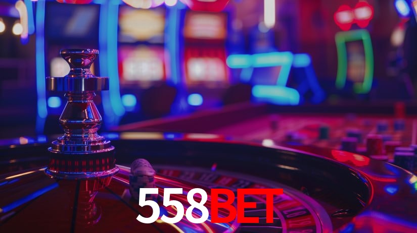 Crash Games Statistics 558Bet