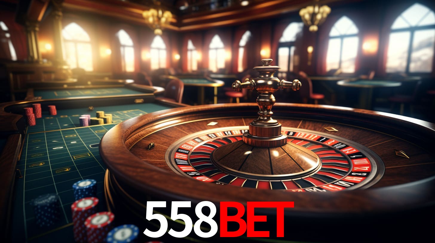 Games Directory 558Bet