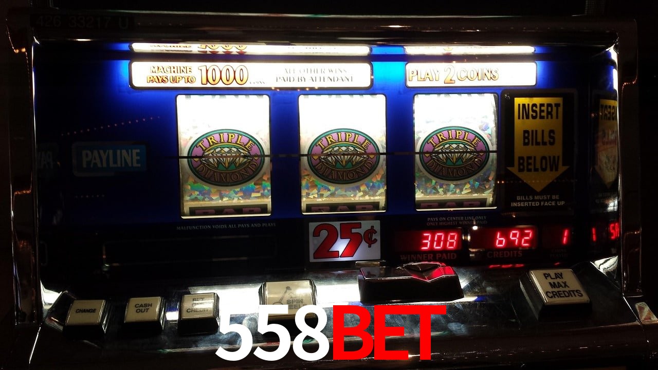 Secure Login 558Bet