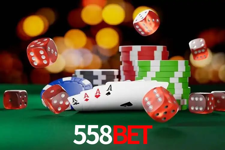 Segurança 2FA 558Bet