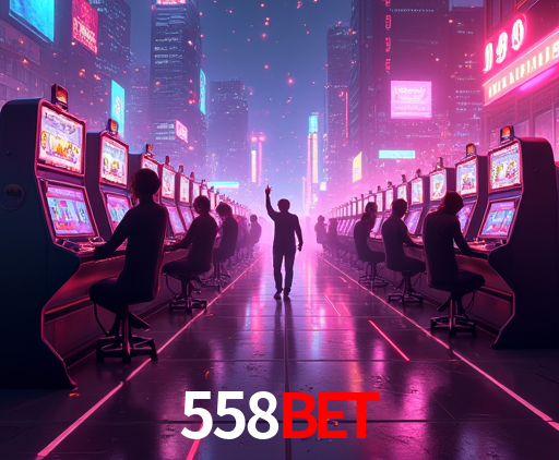 Jogo Aviator 558Bet