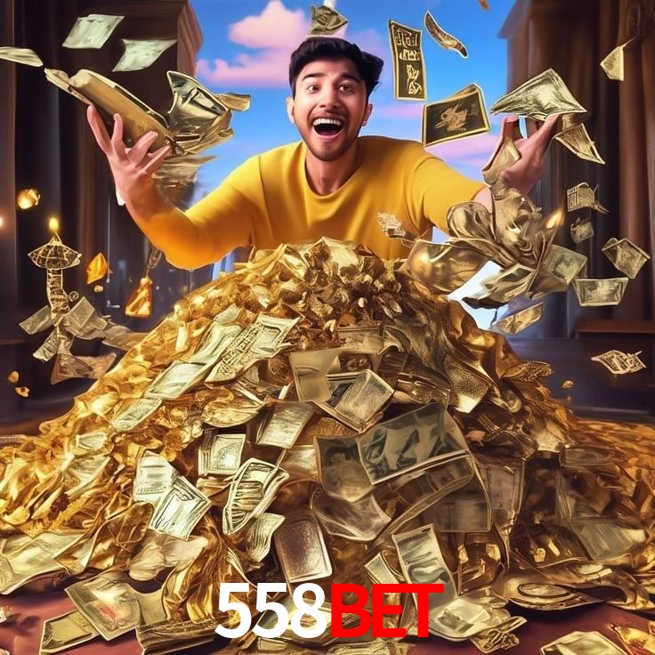 Estratégias Crash Games 558Bet