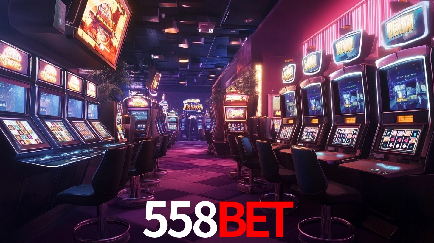 Tennis Betting 558Bet
