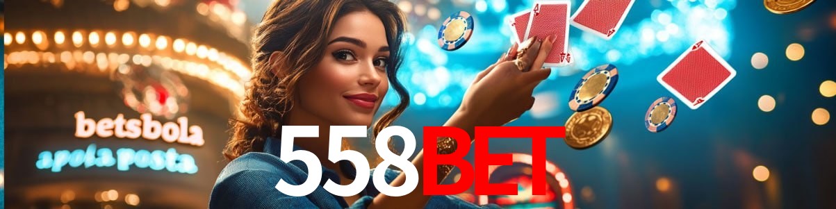 Security Systems 558Bet