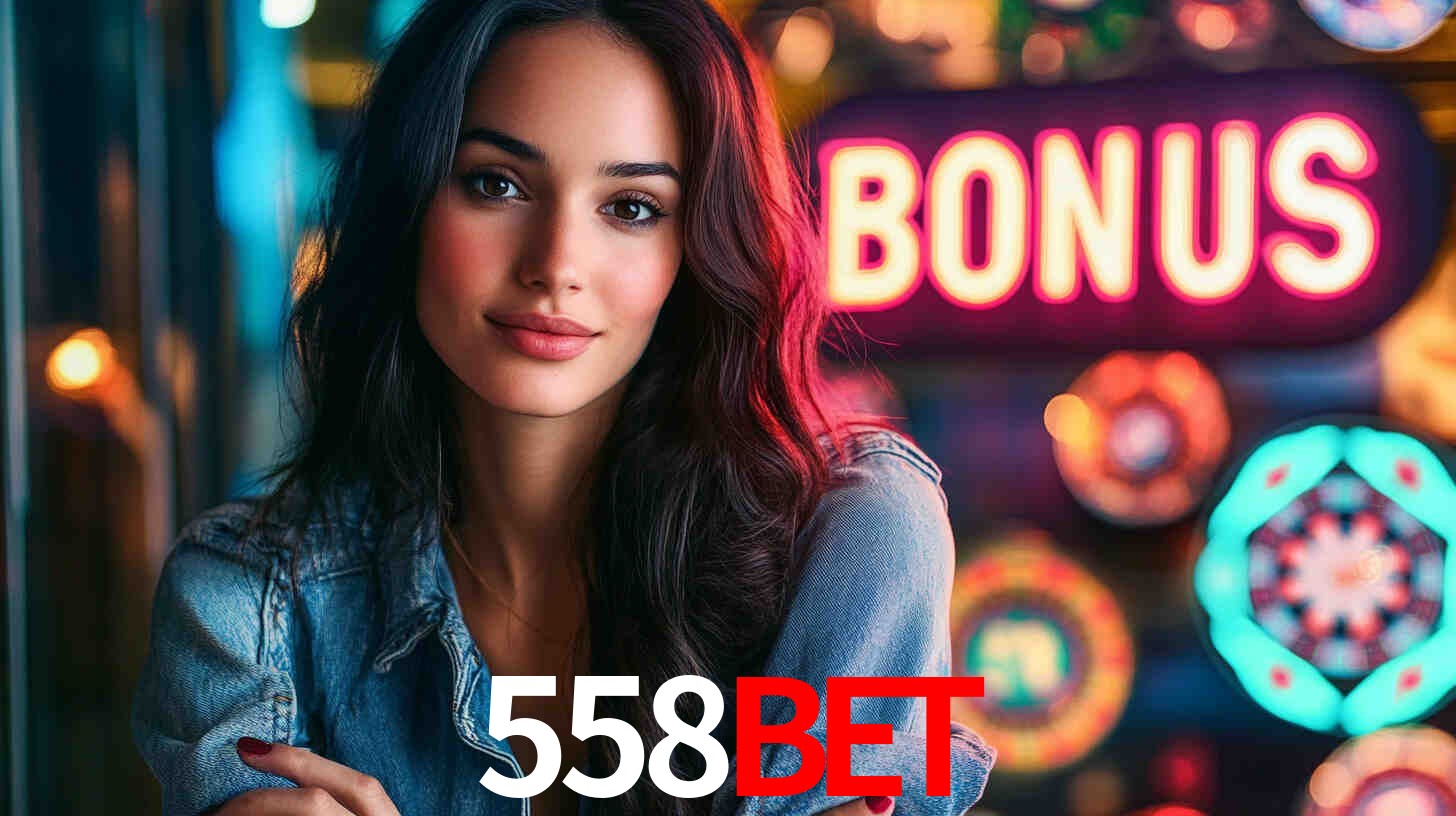 Programa VIP 558Bet
