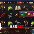 Descubra a Essência do 558Bet: Nossa História e Compromissos