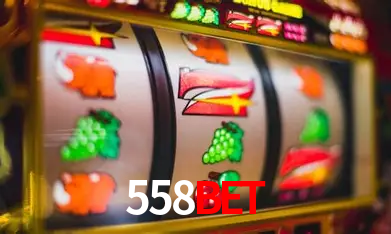 Descubra o Programa VIP da 558Bet: Vantagens Exclusivas para Jogadores