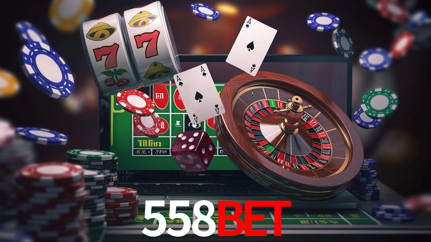 Basketball Betting 558Bet