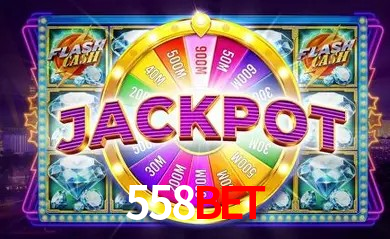 558Bet: A Experiência de Casino com Jogos de Mesa ao Vivo