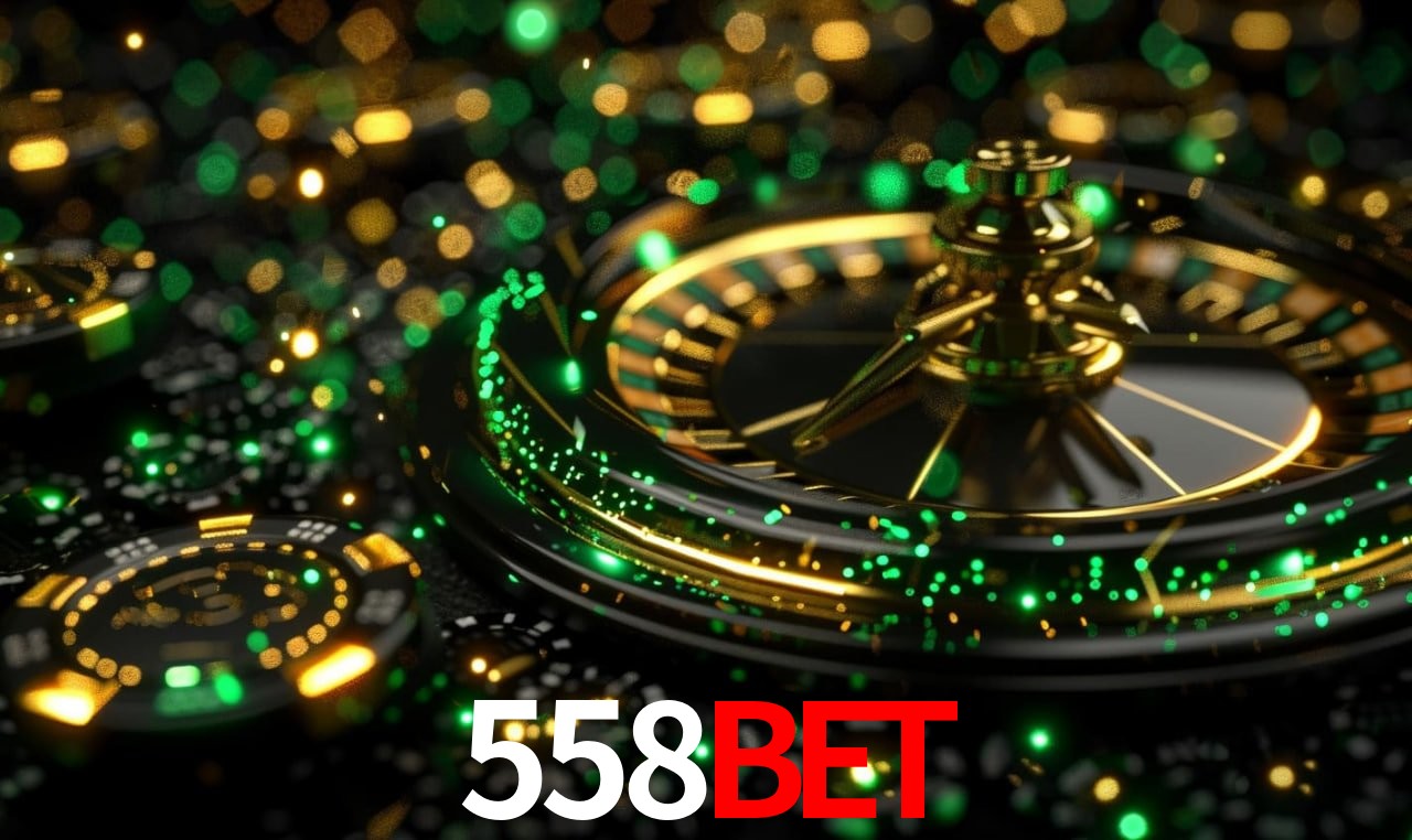 558Bet