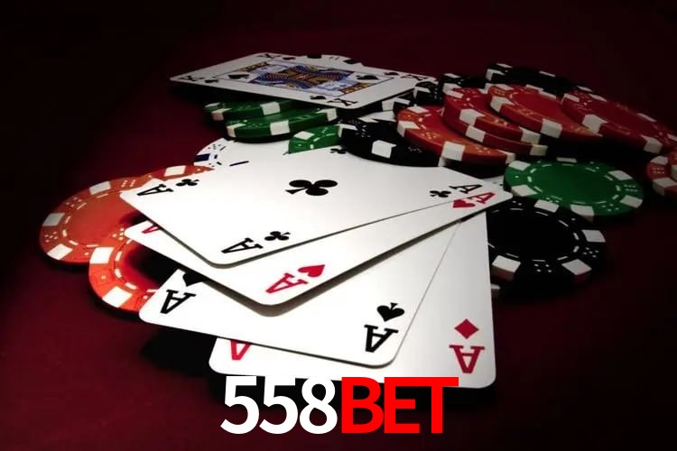 Jogo Spaceman 558Bet