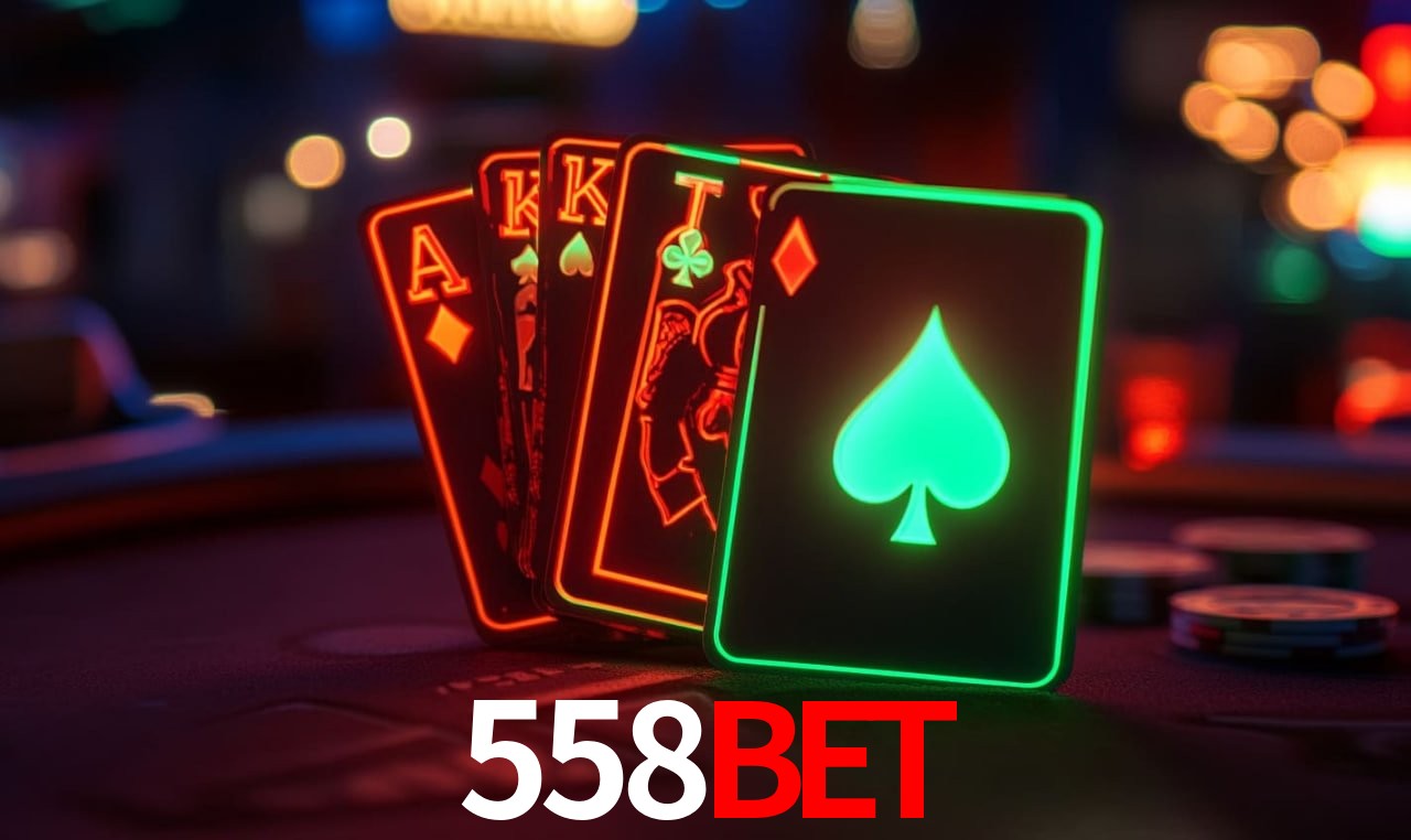 558Bet,558Bet App