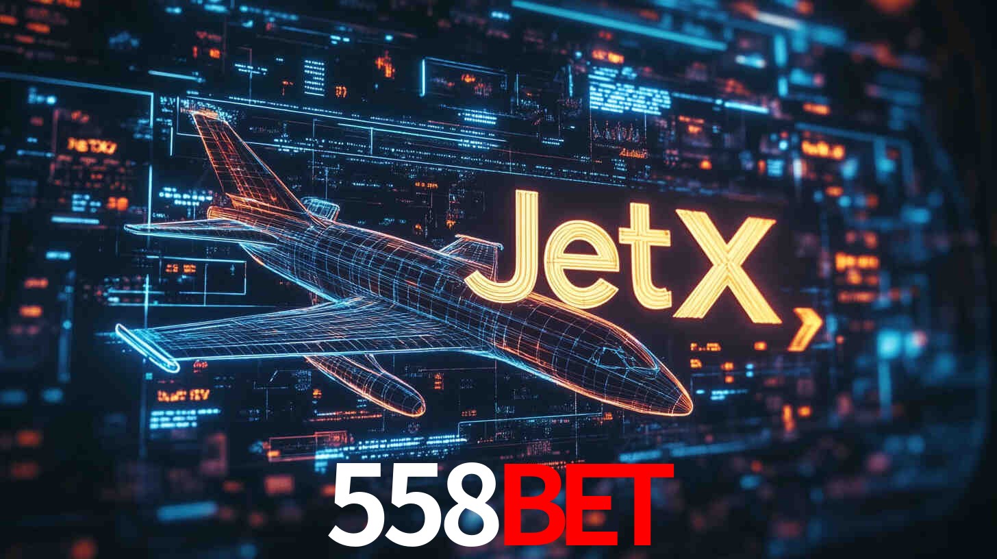 Explorando a Categoria de Eventos em Apostas na 558Bet