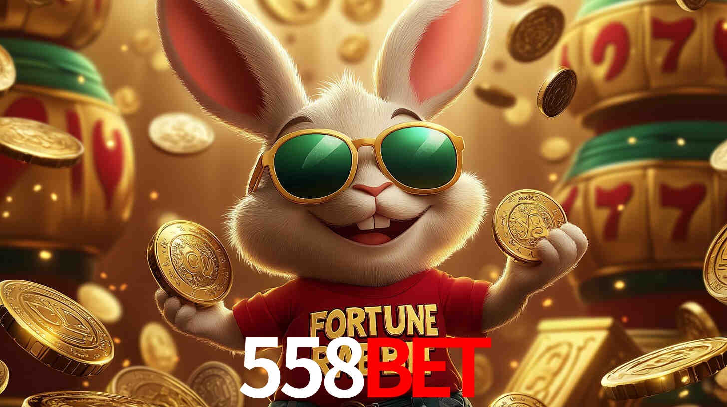 Daily Bonuses 558Bet