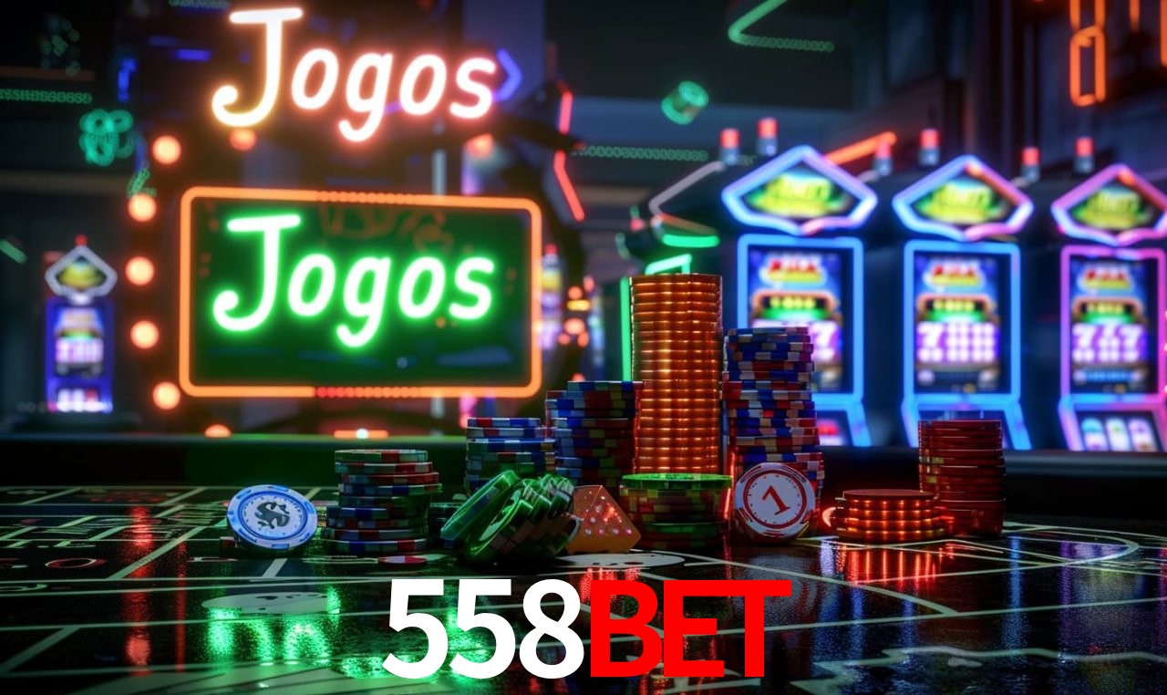 558Bet App Interface