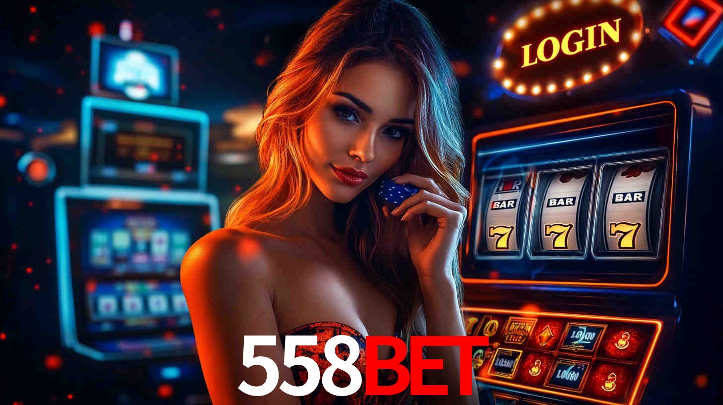 Instant EasyPaisa 558Bet