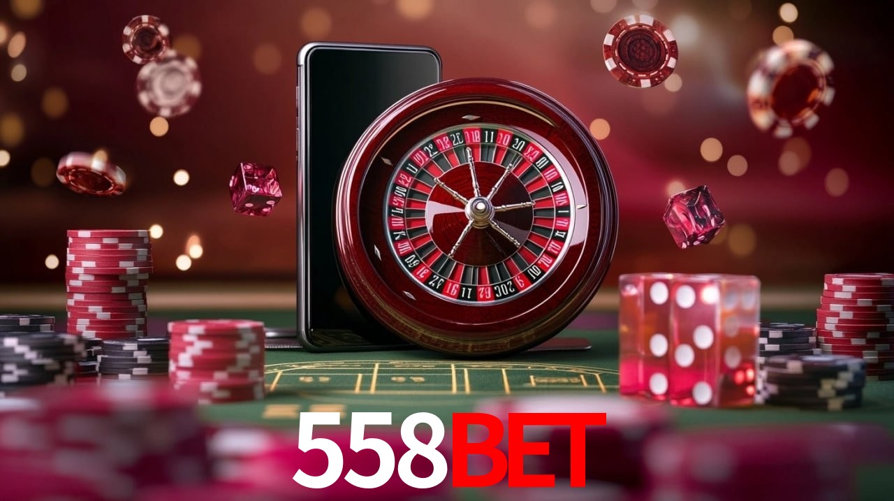 2FA Security 558Bet