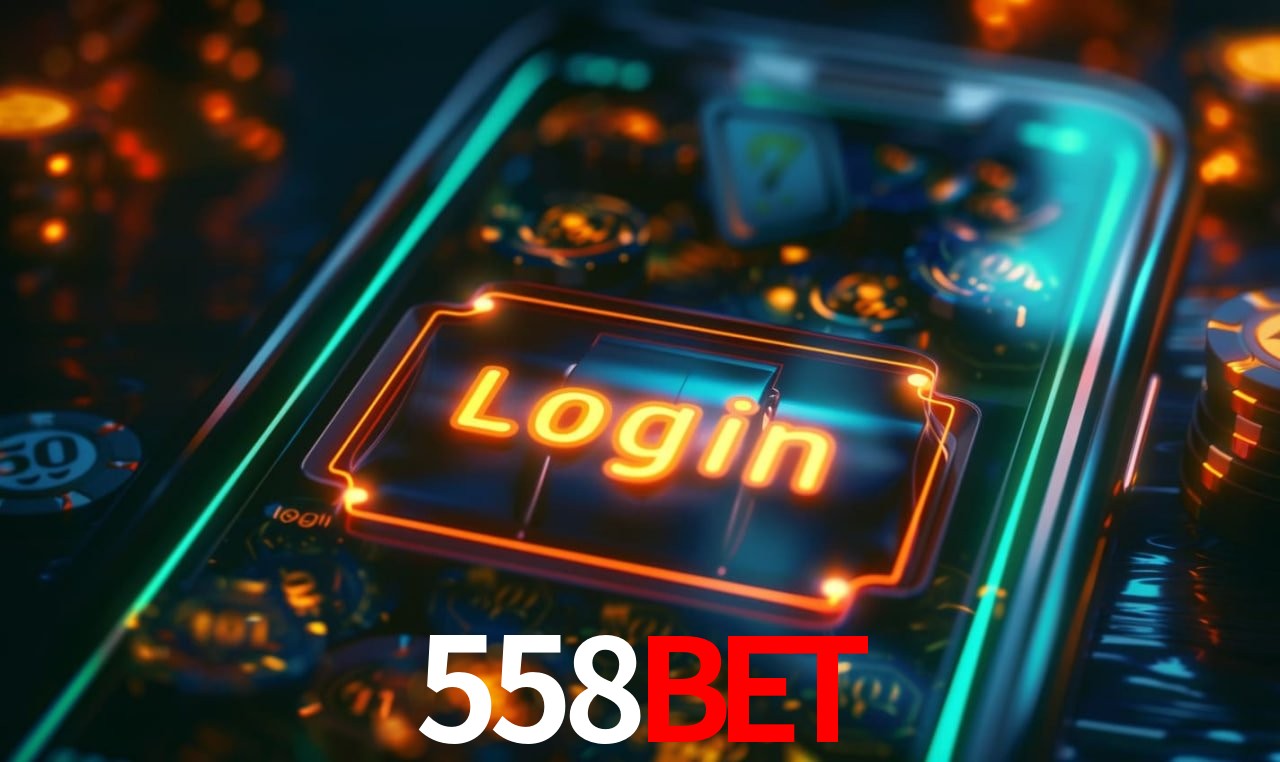Account Benefits 558Bet