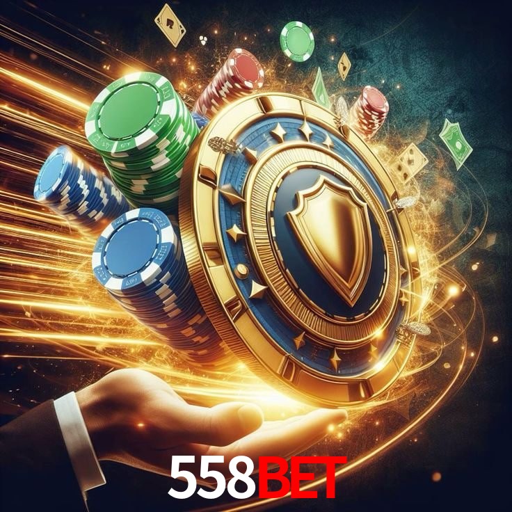 Ofertas Imperdíveis na 558Bet: Promoções e Bônus Que Valem a Pena