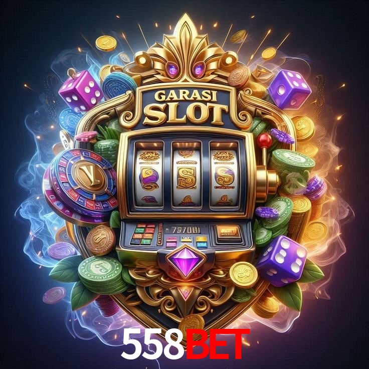 Especiais de Fim de Semana 558Bet