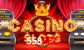 Weekend Specials 558Bet