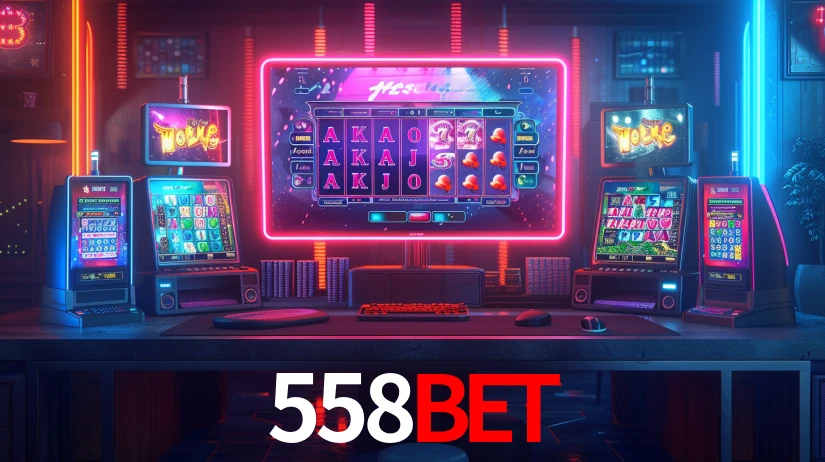 Aviator Game 558Bet
