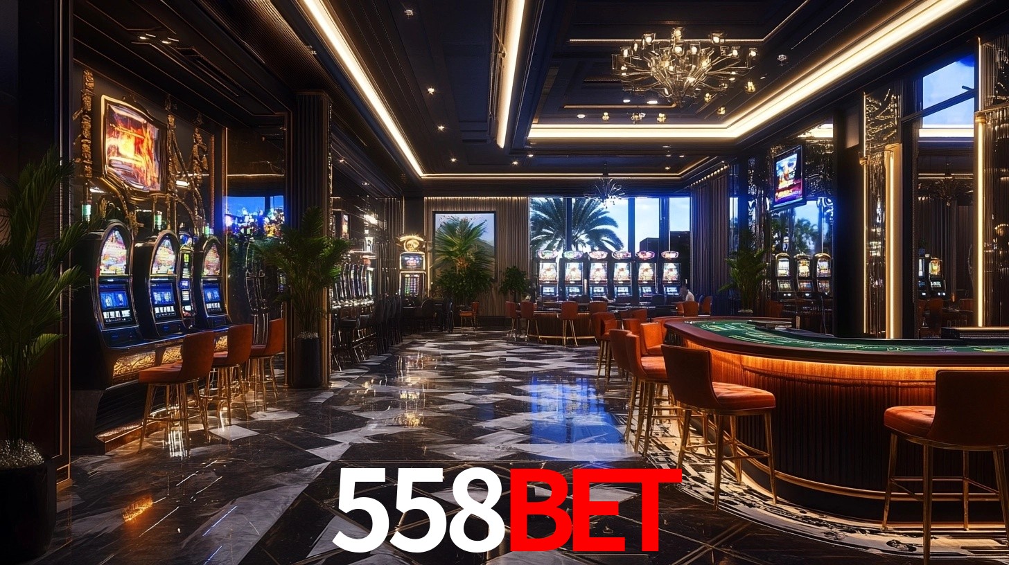 Sports Statistics 558Bet