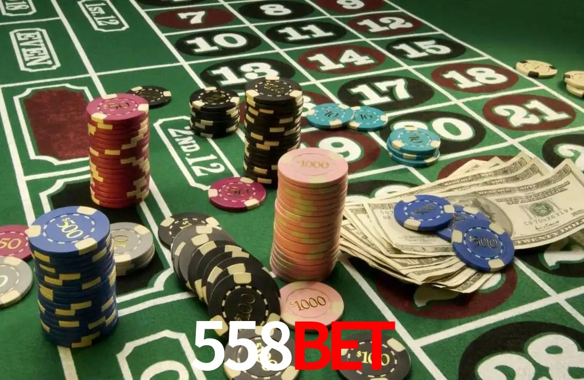 Crash Games Strategies 558Bet