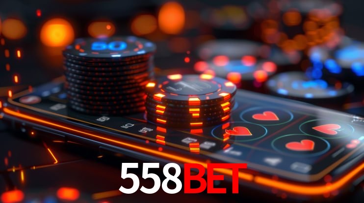 API Integration 558Bet