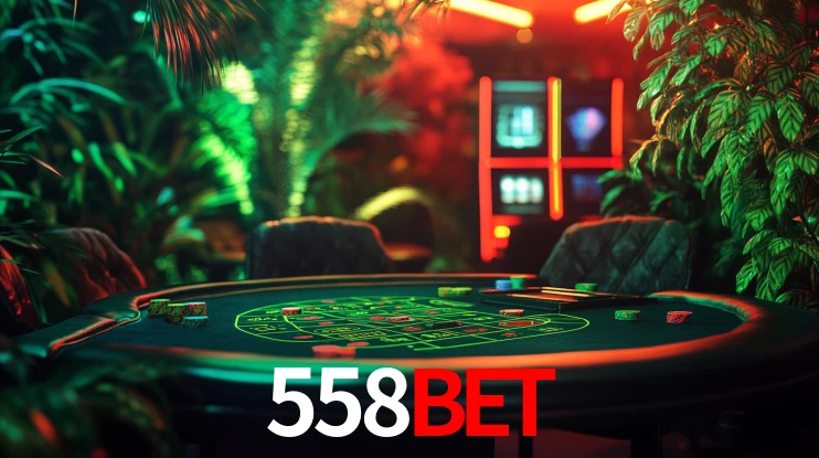 Player Reviews 558Bet