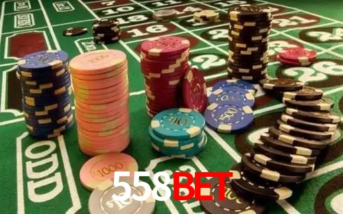 558Bet,558Bet App