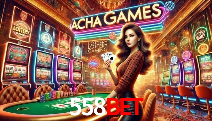 Quick Registration 558Bet
