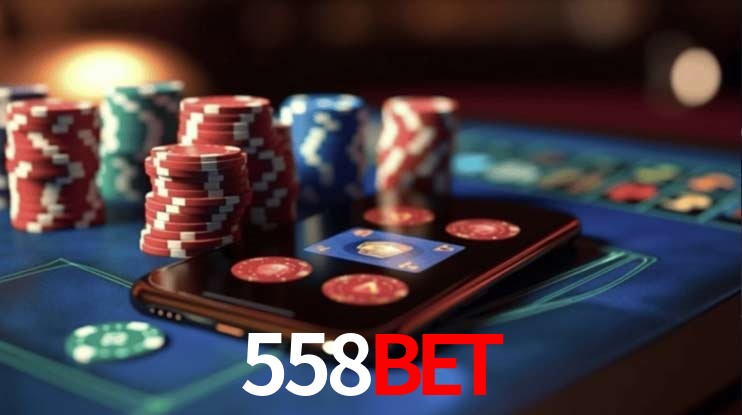 Estatísticas Esportivas 558Bet