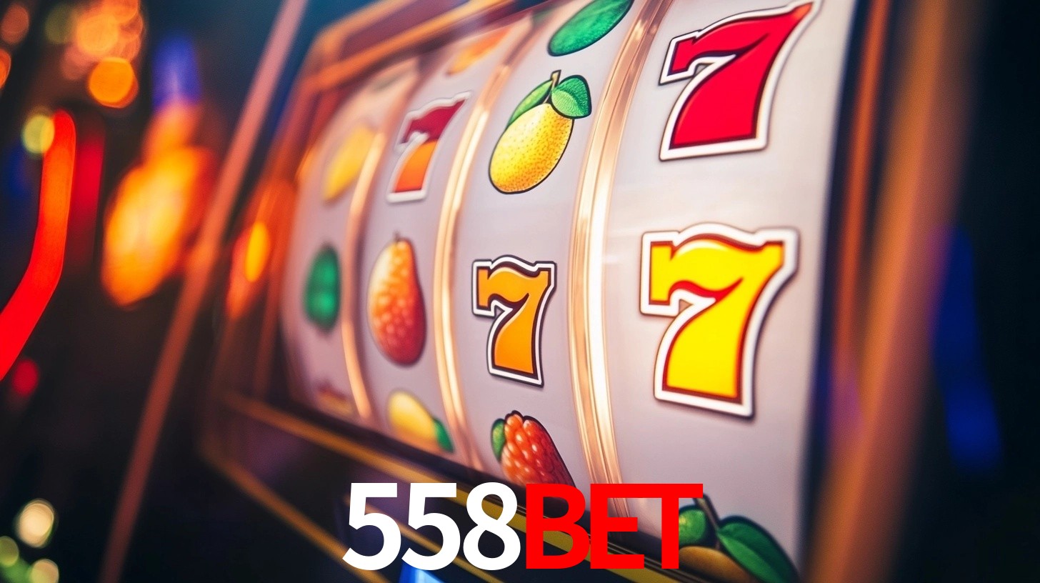 Football Betting 558Bet