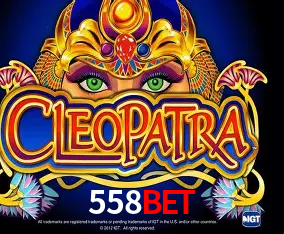A Experiência Imersiva dos Cassinos Ao Vivo no 558Bet