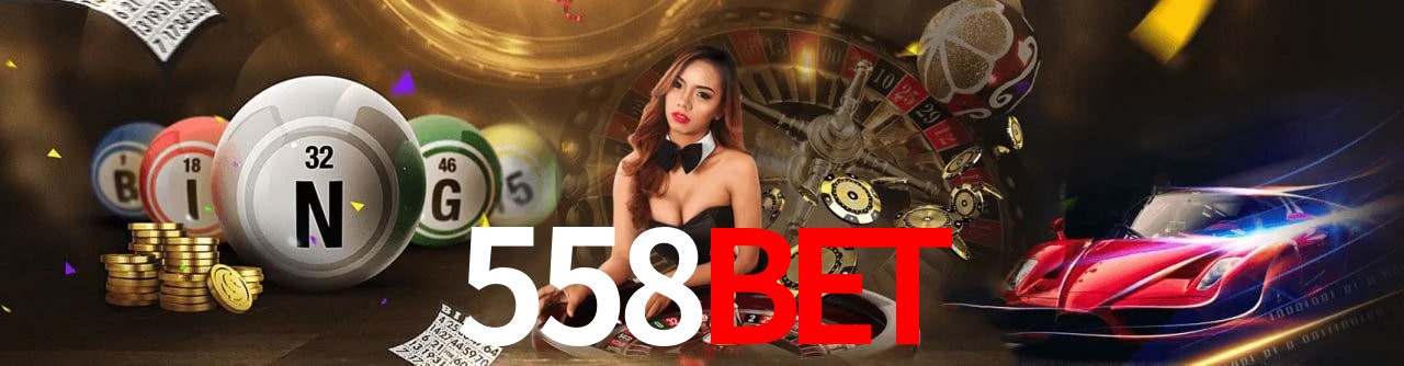 558Bet,558Bet App