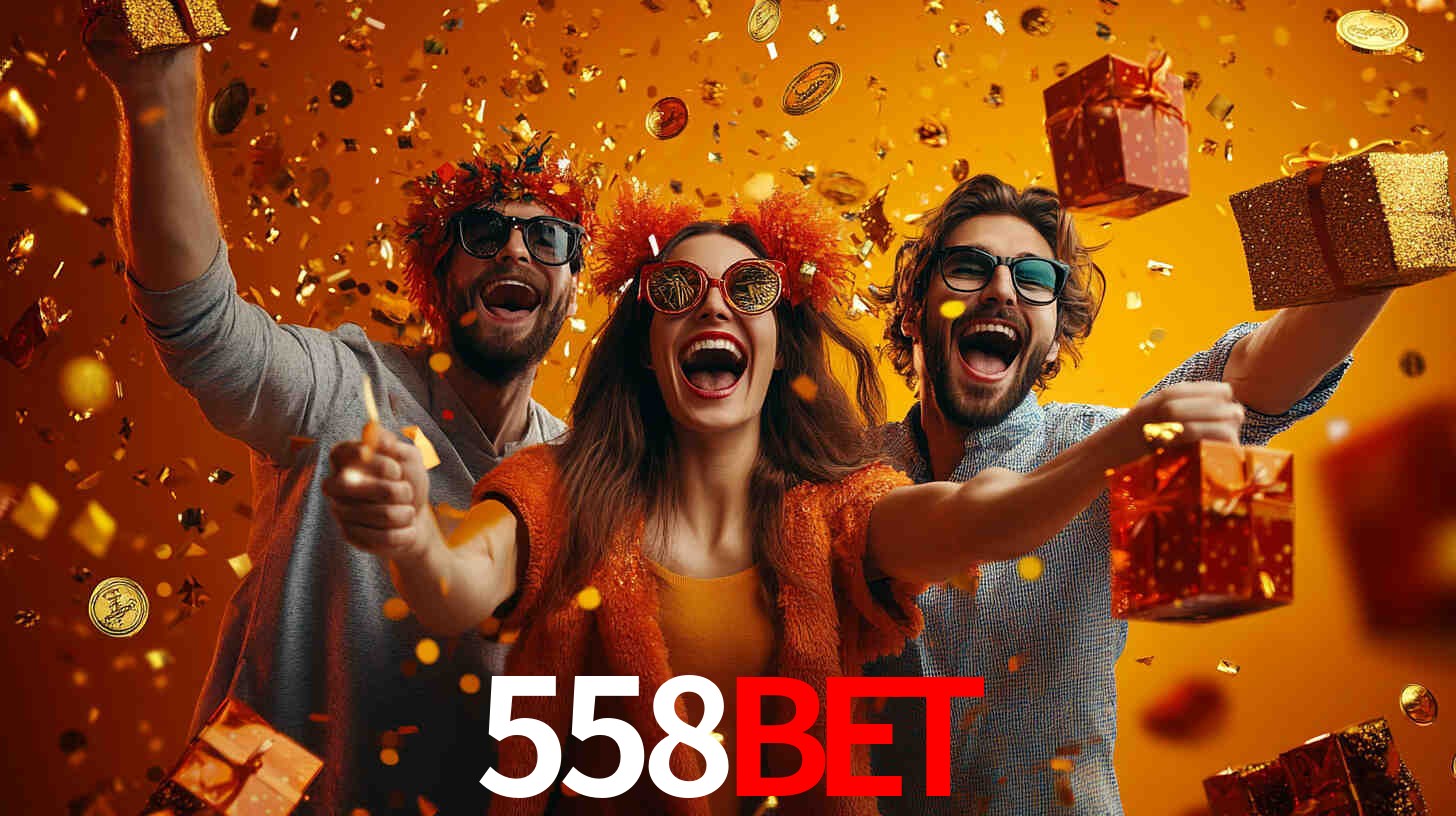 Tournaments 558Bet