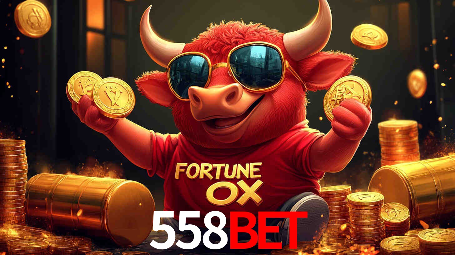 Descubra a Essência do 558Bet: Nossa História e Compromissos