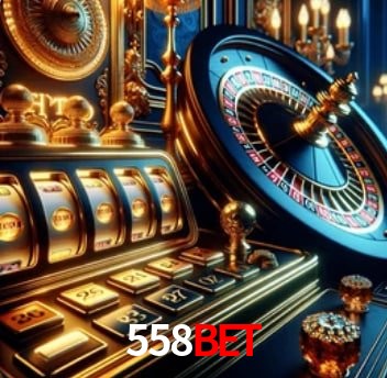 Apostas de Basquete 558Bet